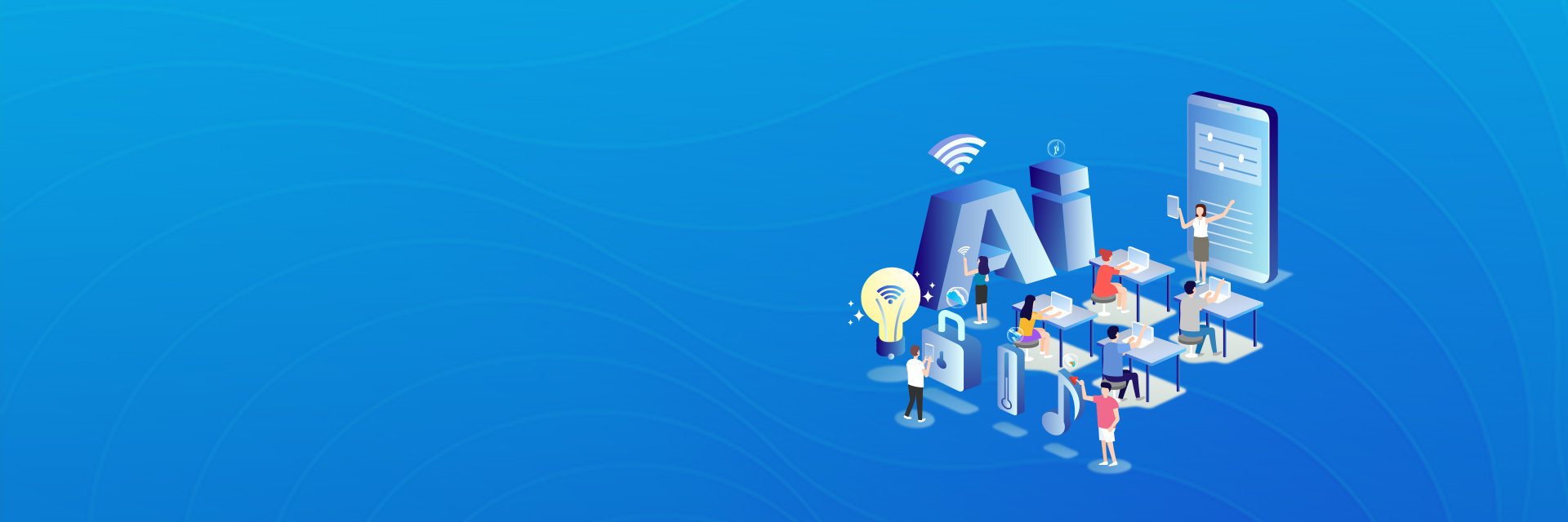 引领制造服务化变革的协同生态构建者