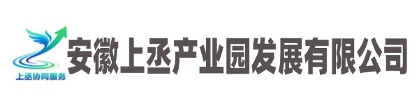 Logo关键词