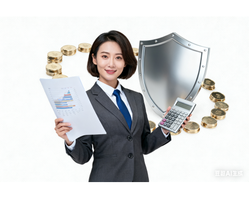 数字化转型定制服务